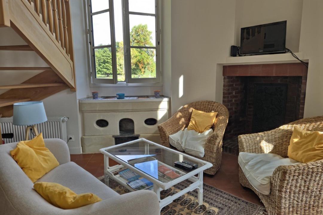 Photo of Others in Craon