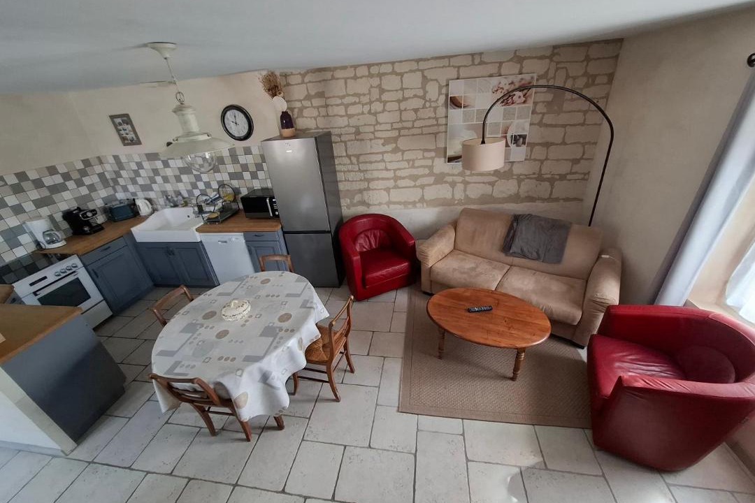 Photo of Others in Les Ulmes