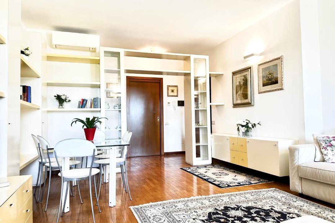 Photo of Others in Quarto Cagnino