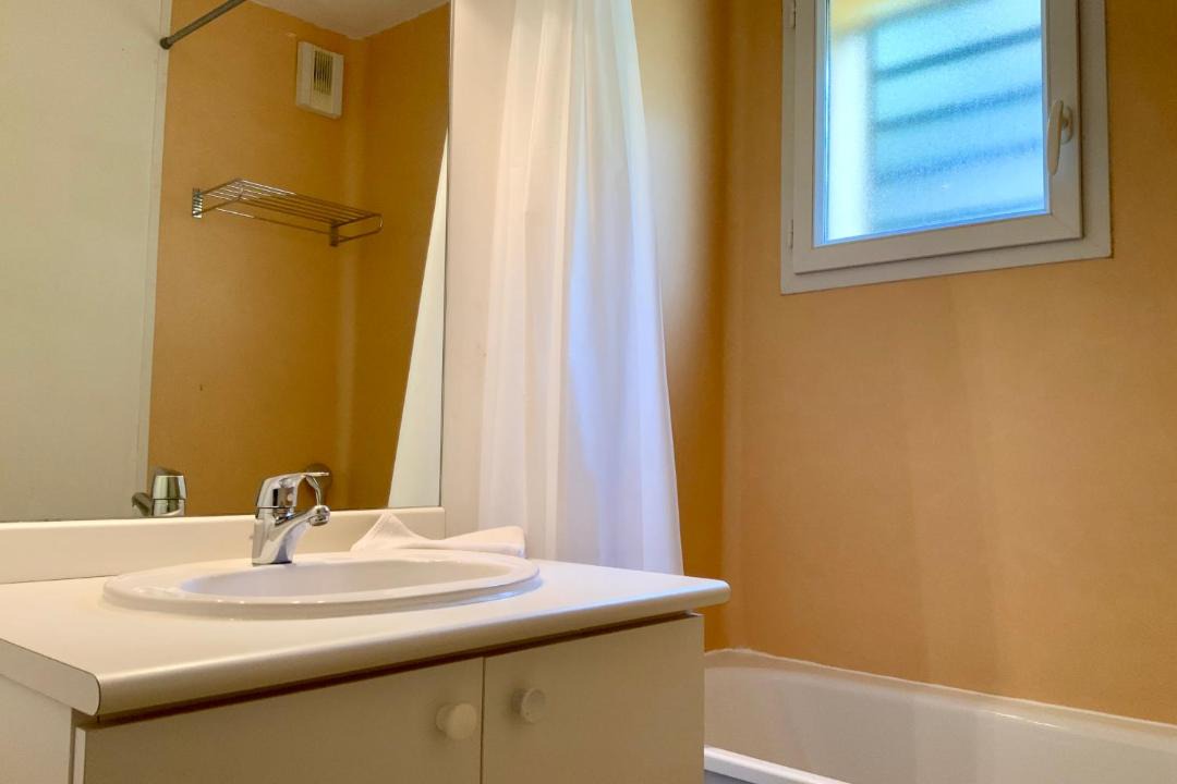 Photo of Bathroom in Avene