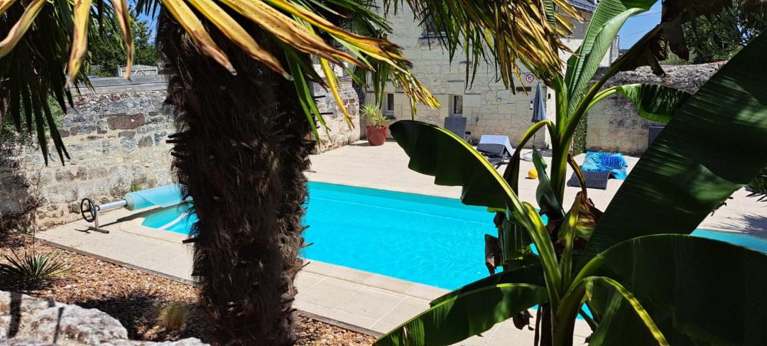 Photo of Others in Les Ulmes