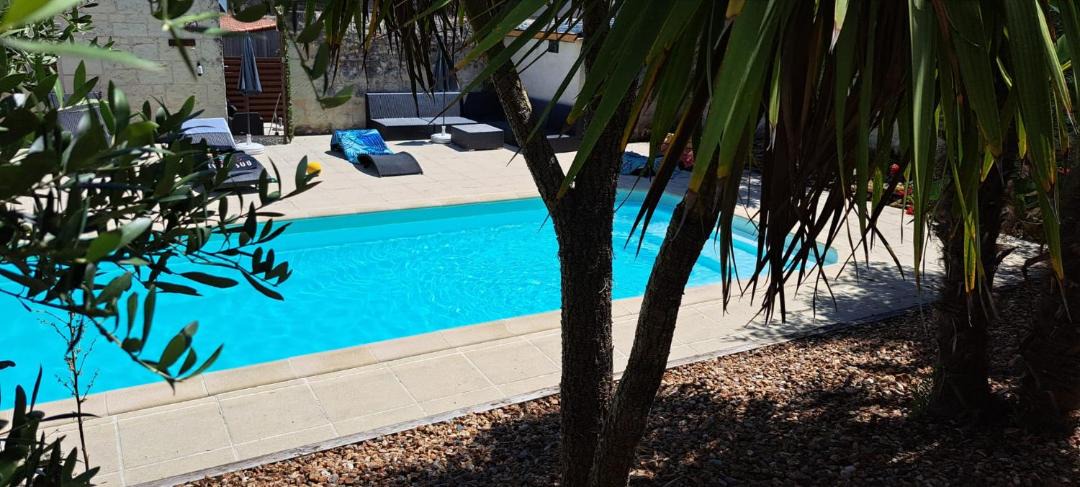 Photo of Others in Les Ulmes