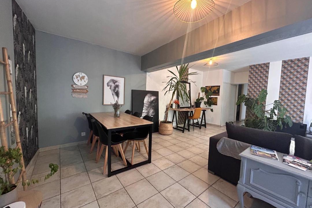 Photo of Others in Saint-Michel-sur-Savasse