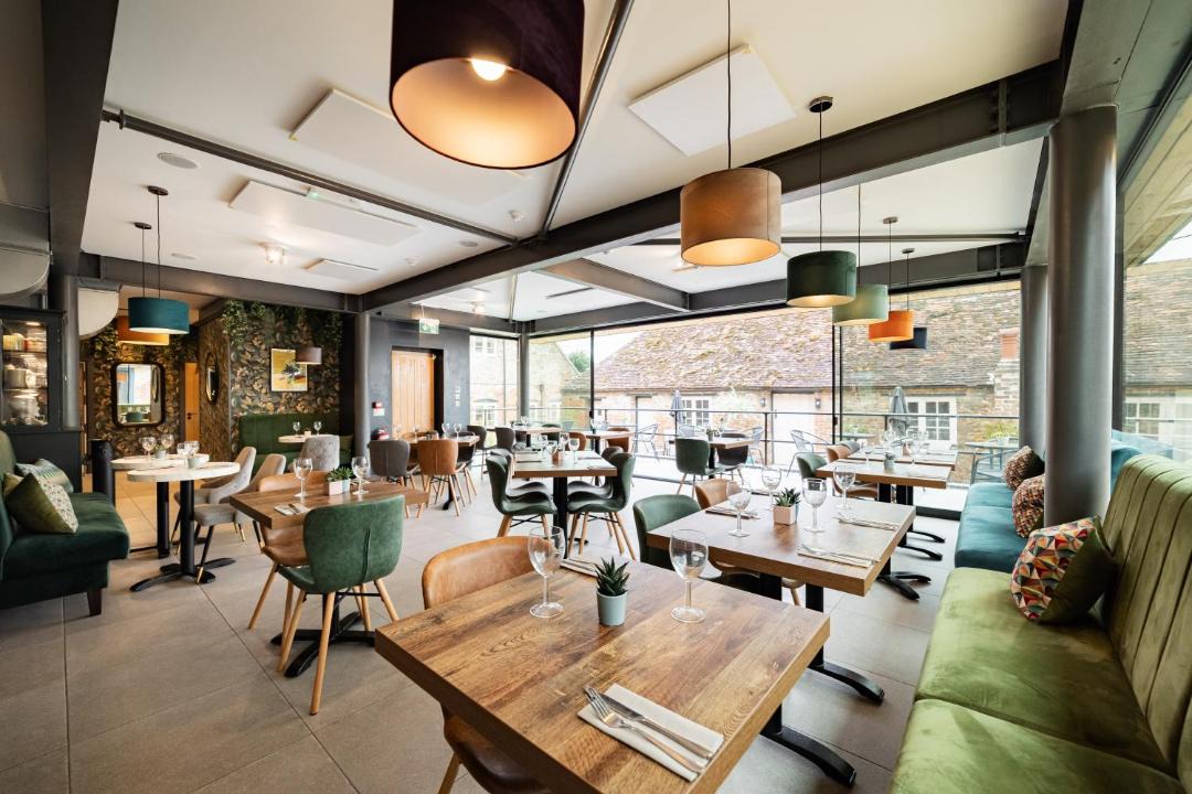 Photo of Others in Freefolk