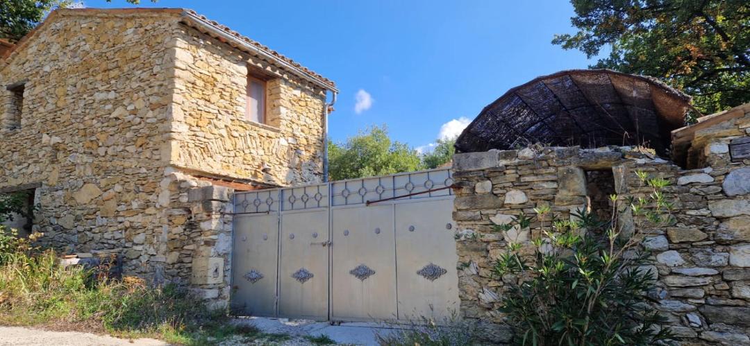 Photo of Others in Mollans-sur-Ouveze