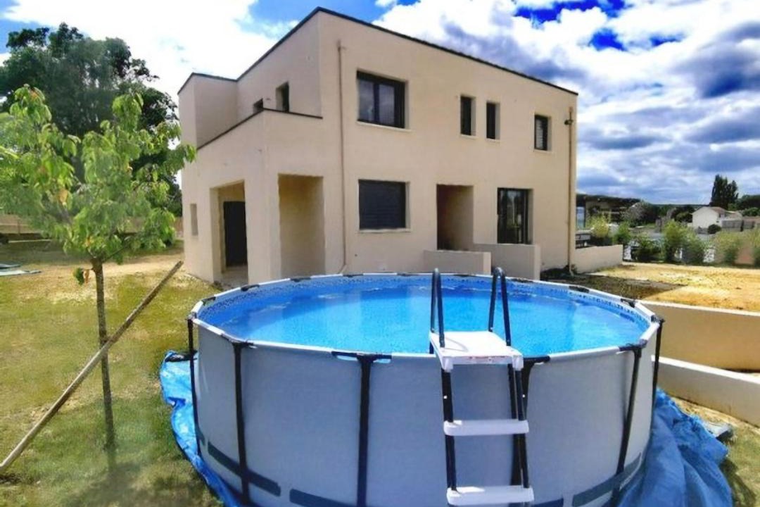 Photo of Others in Jonchery-sur-Vesle