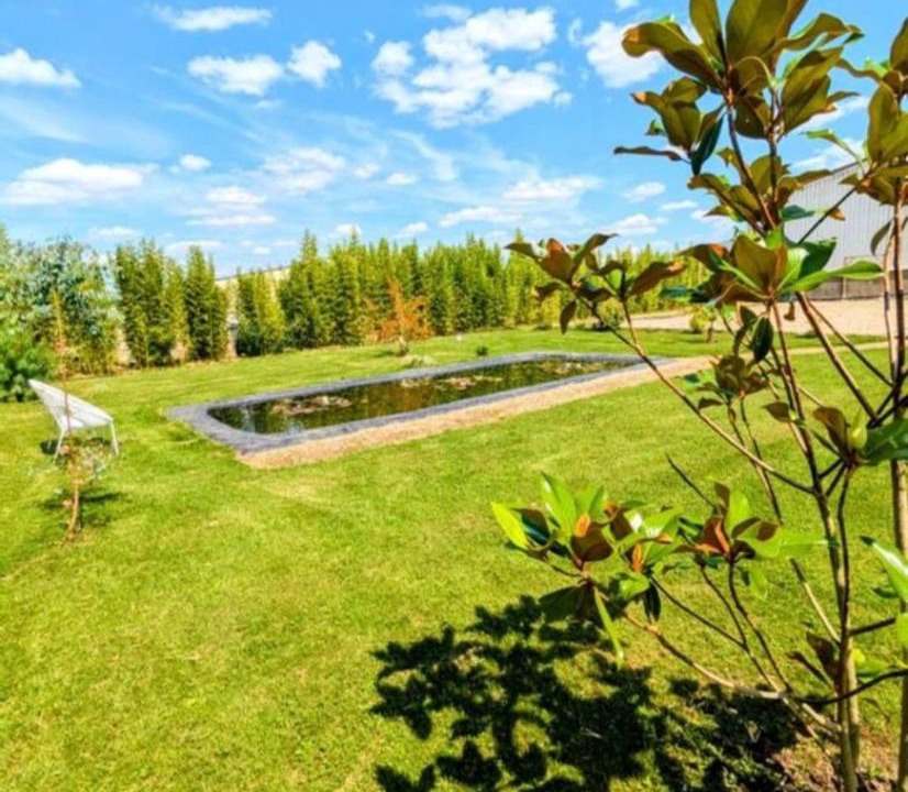 Photo of Others in Jonchery-sur-Vesle