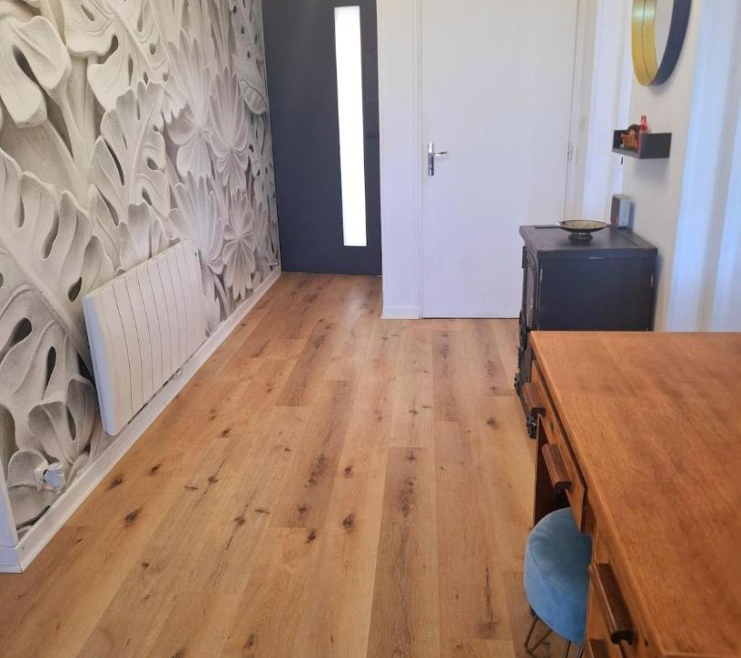 Photo of Others in Jonchery-sur-Vesle