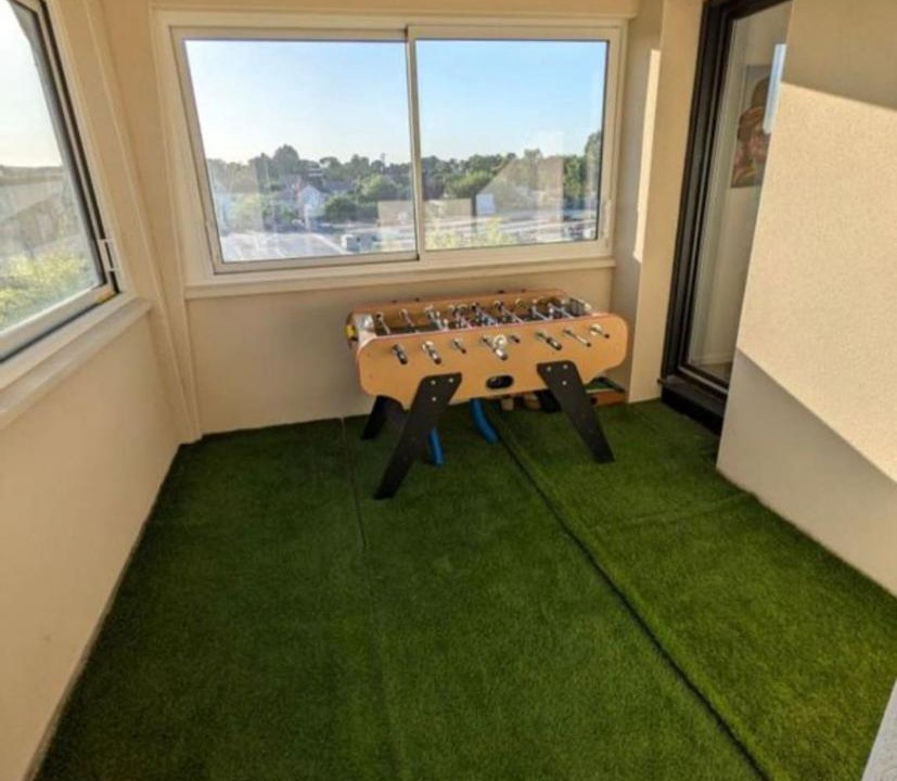 Photo of Others in Jonchery-sur-Vesle