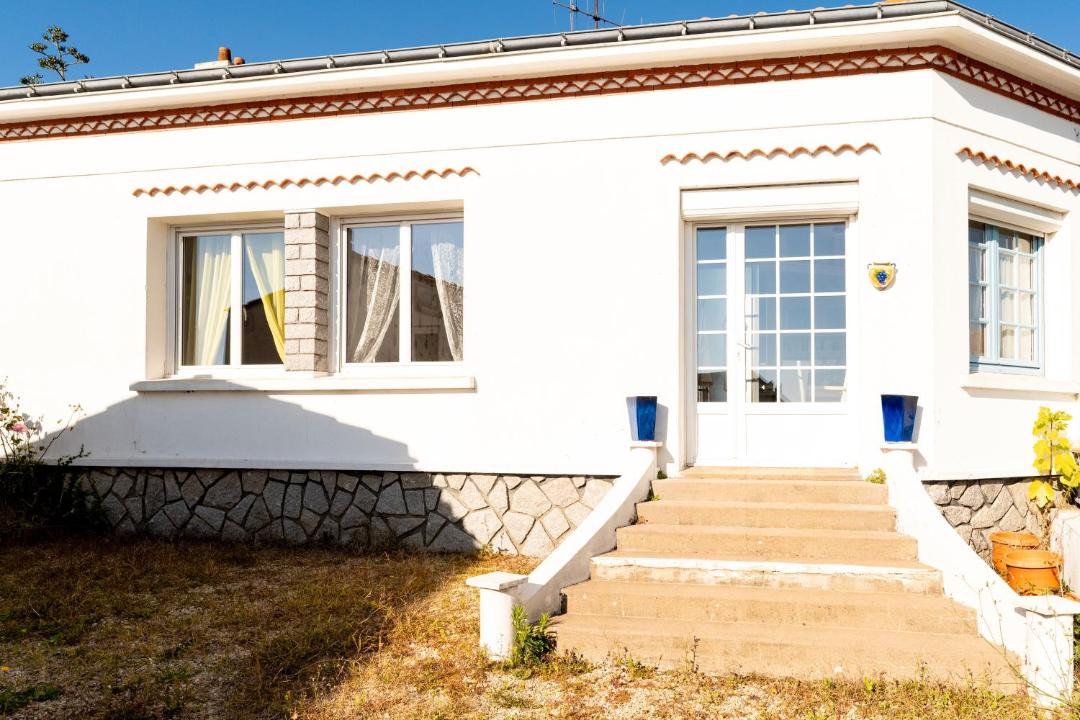 Photo of Others in Bourgneuf-en-Retz