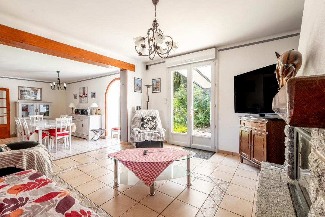 Photo of Others in Bourgneuf-en-Retz