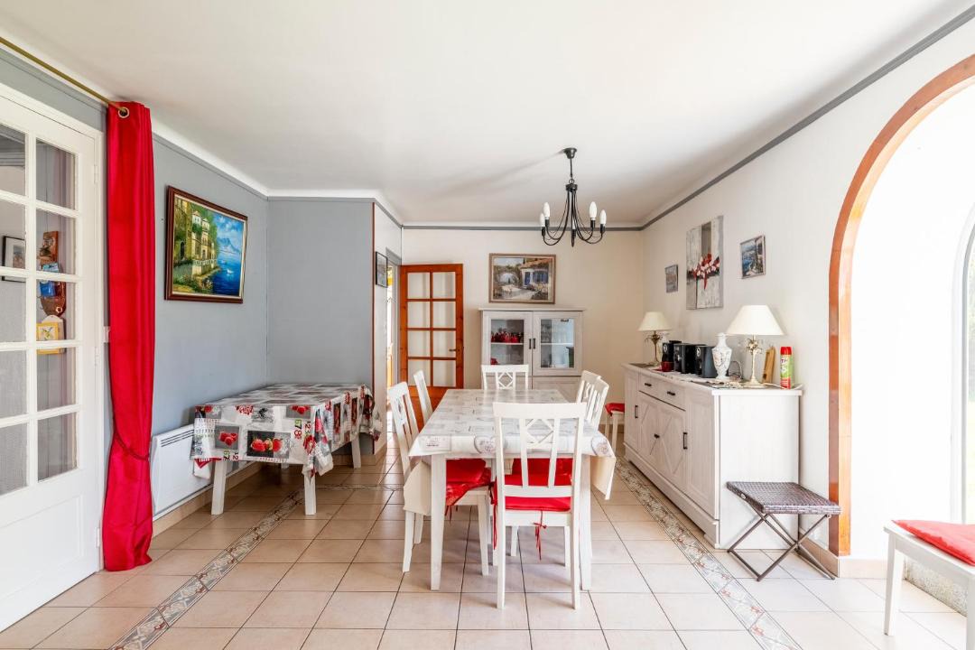 Photo of Others in Bourgneuf-en-Retz