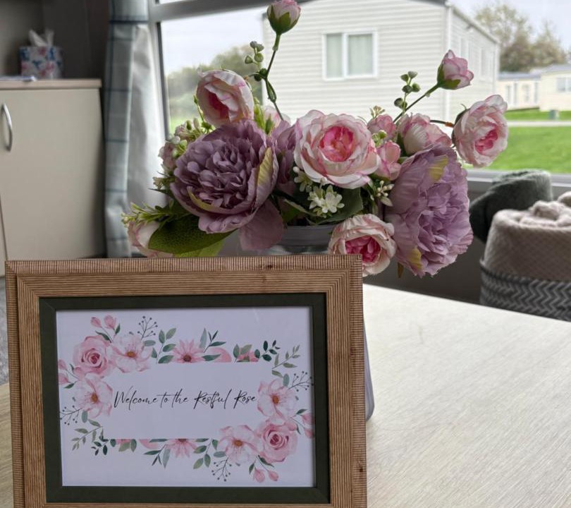 Photo of Others in Chichester