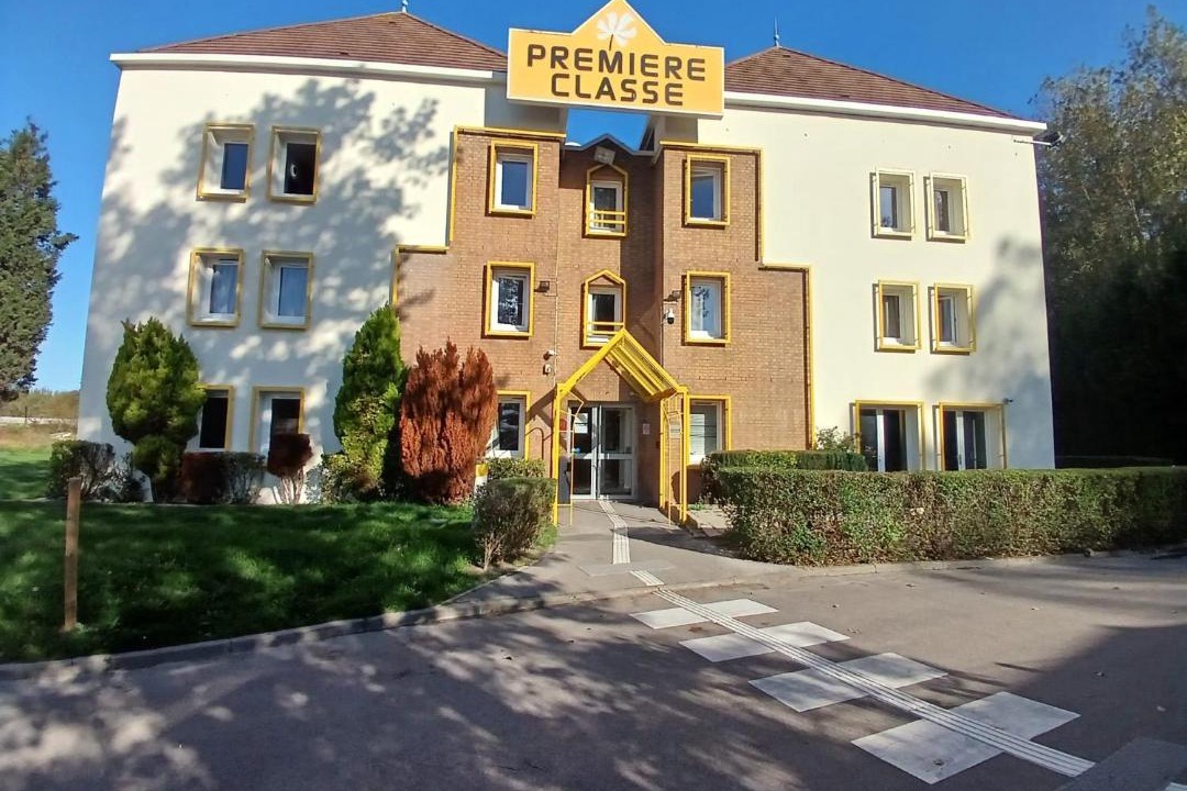 Photo of Others in Loon-Plage