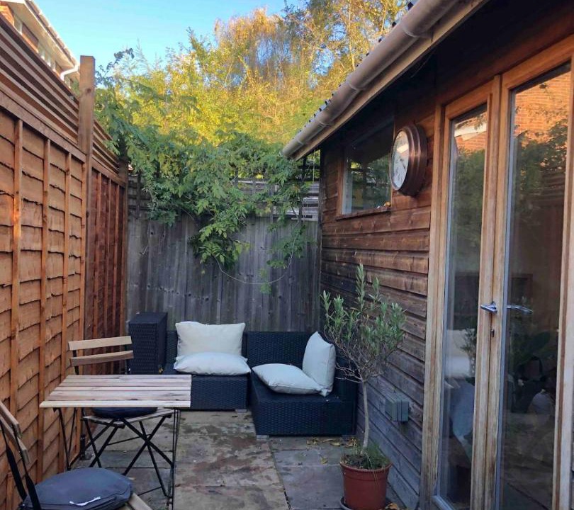 Photo of Others in Ware