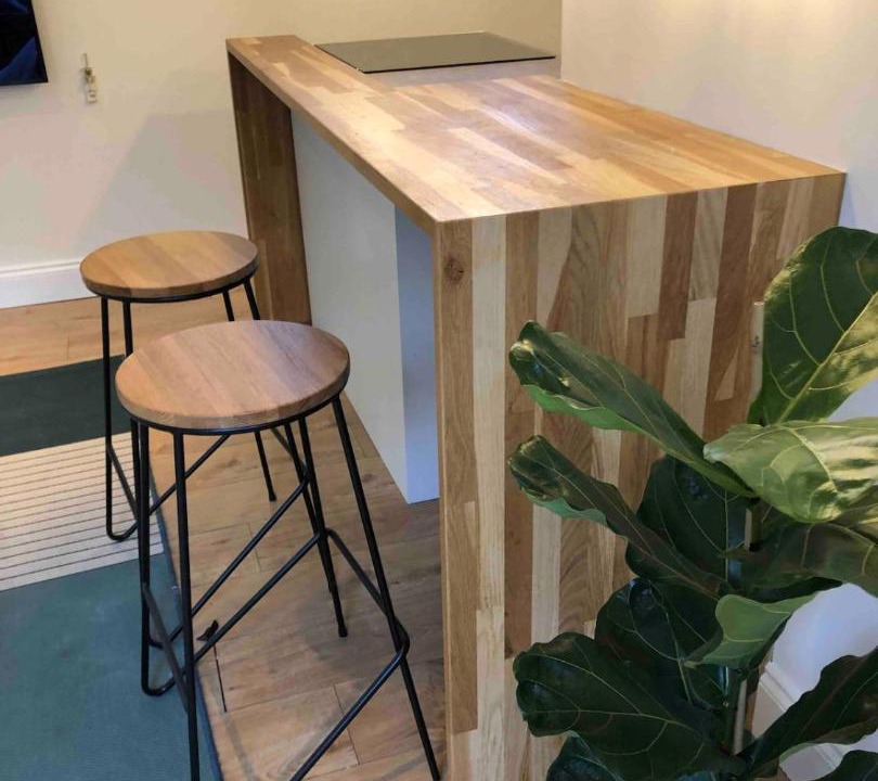 Photo of Others in Ware