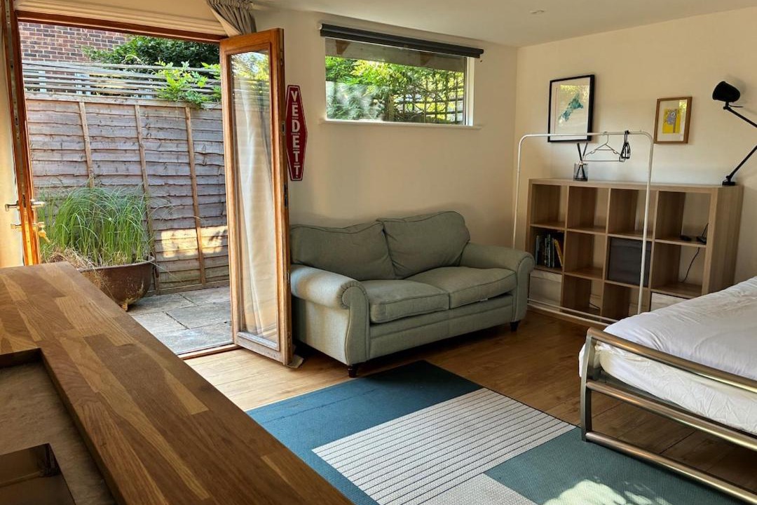 Photo of Others in Ware