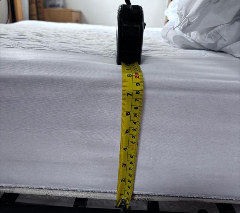 Photo of Others in Glandyfi