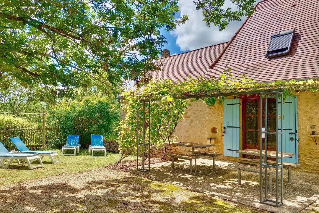 Photo of Others in Bigaroque