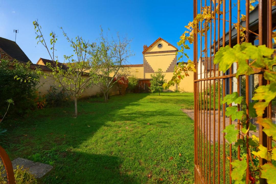 Photo of Others in Ezy-sur-Eure