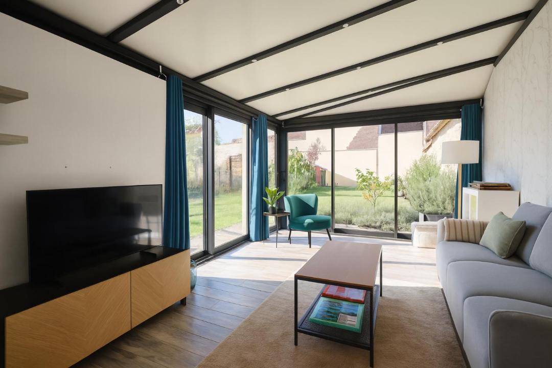 Photo of Others in Ezy-sur-Eure