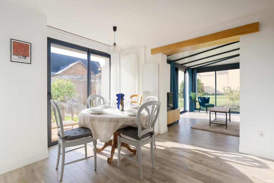 Photo of Others in Ezy-sur-Eure