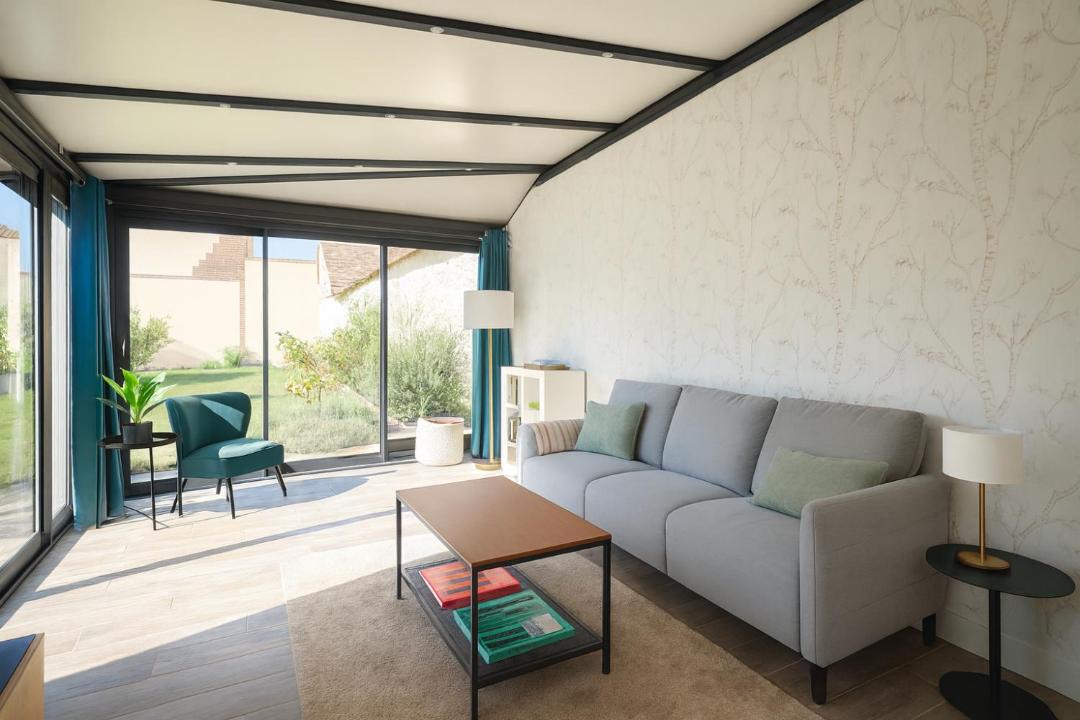 Photo of Others in Ezy-sur-Eure