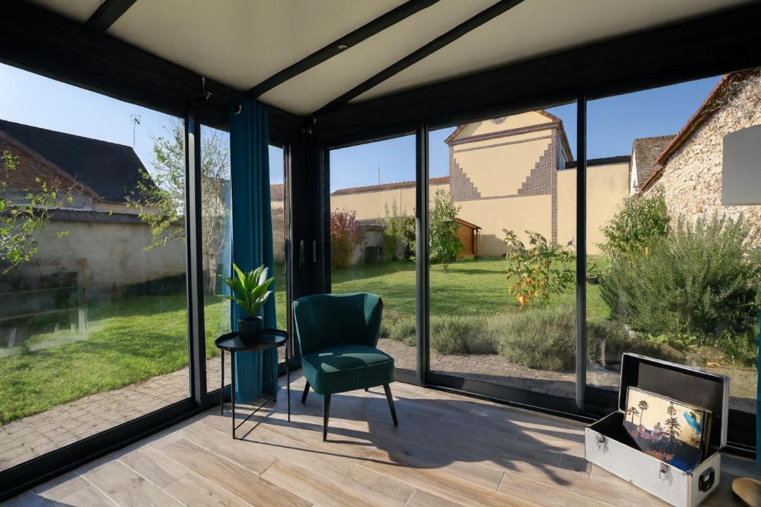 Photo of Others in Ezy-sur-Eure