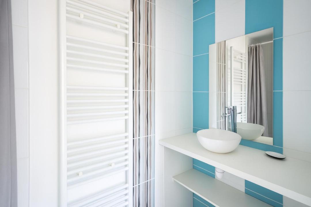 Photo of Others in Ezy-sur-Eure