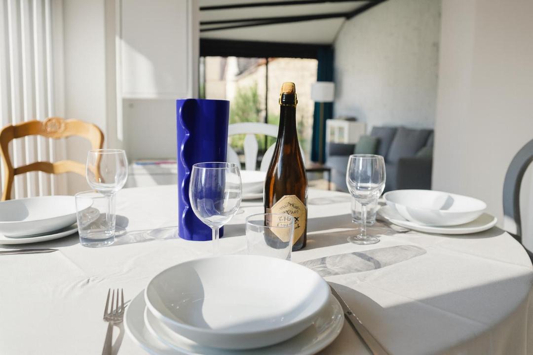 Photo of Others in Ezy-sur-Eure