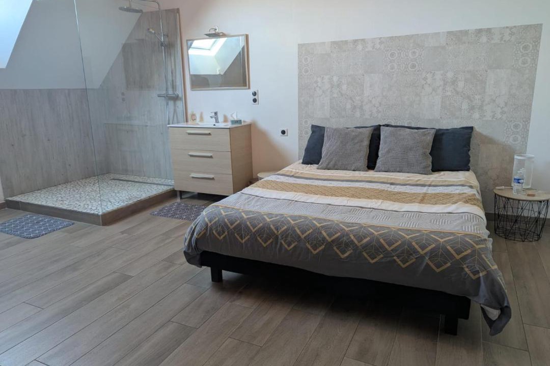 Photo of Others in Ognes