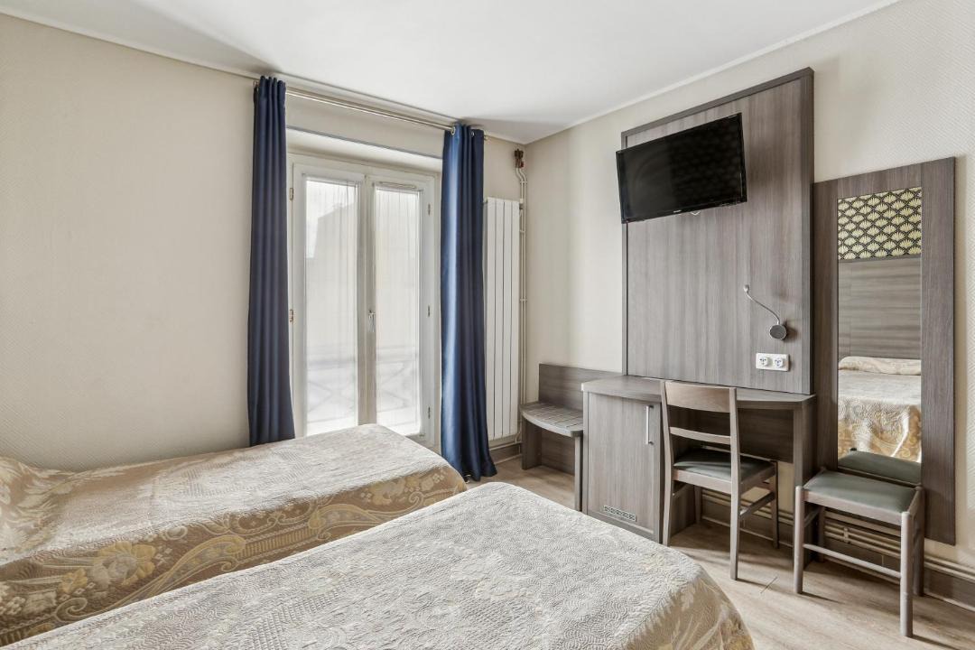 Photo of Others in 14th Arrondissement