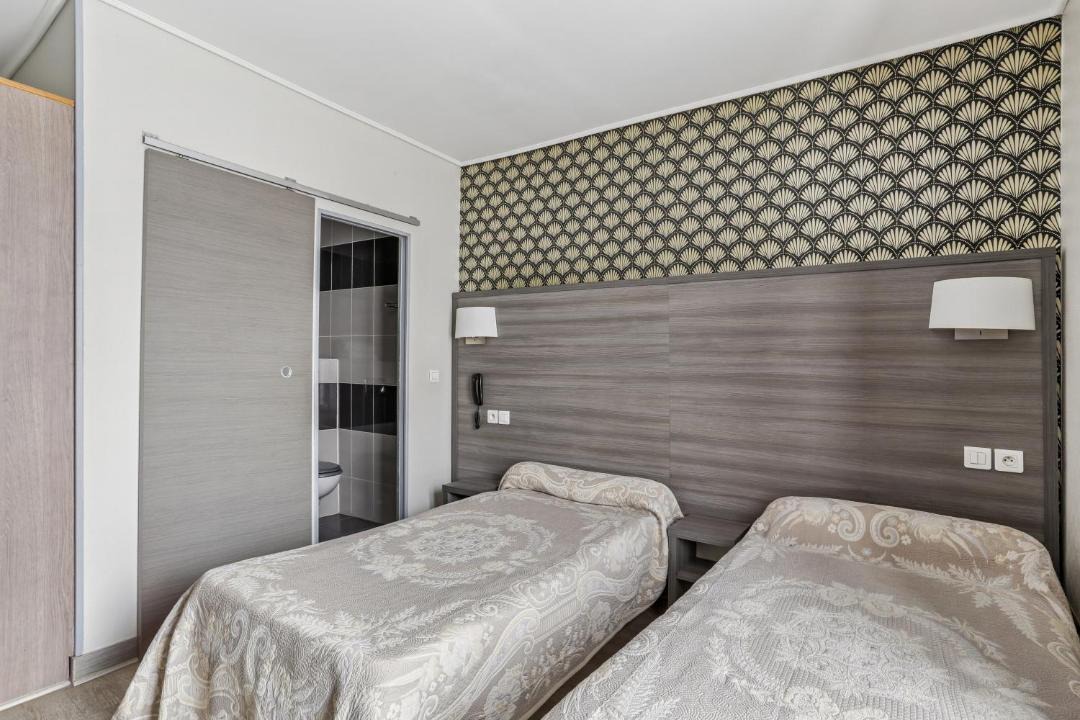 Photo of Others in 14th Arrondissement