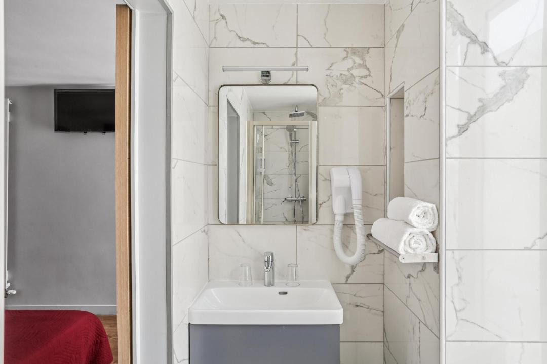 Photo of Others in 14th Arrondissement