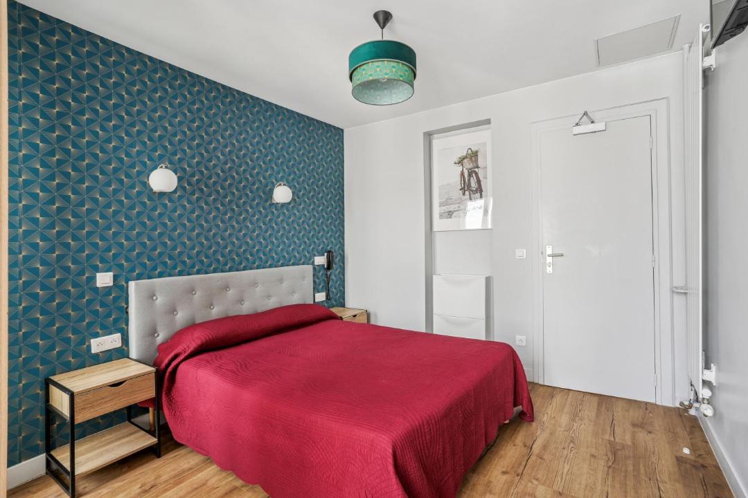 Photo of Others in 14th Arrondissement