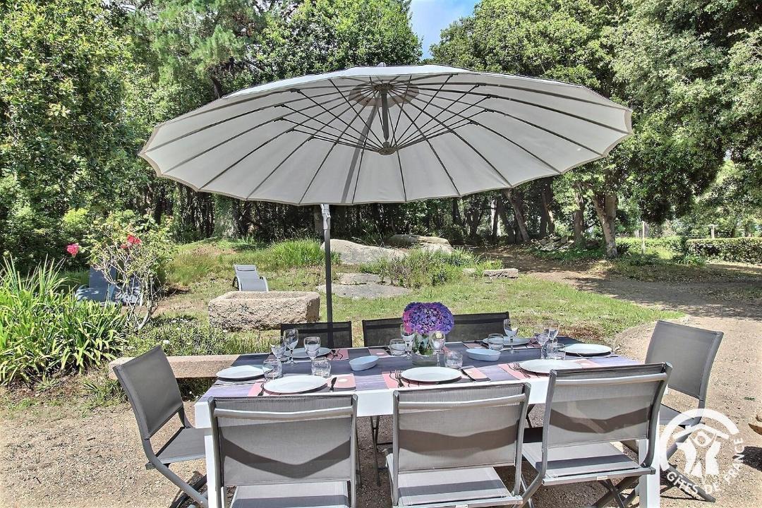 Photo of Others in Tregastel