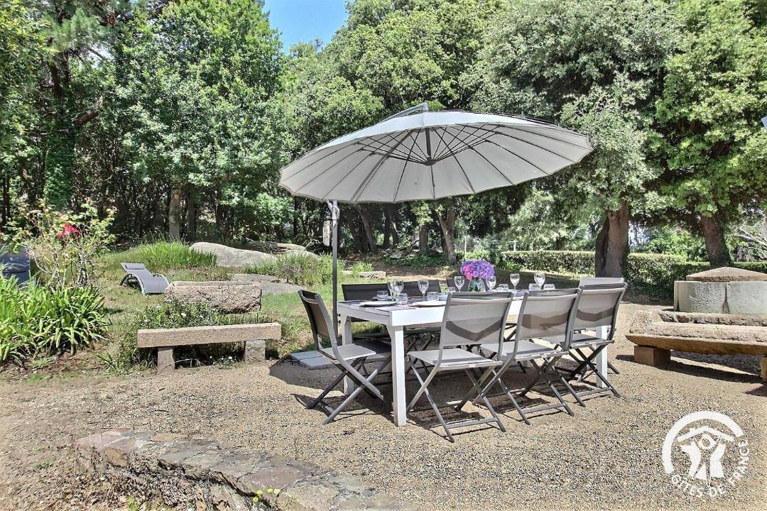 Photo of Others in Tregastel