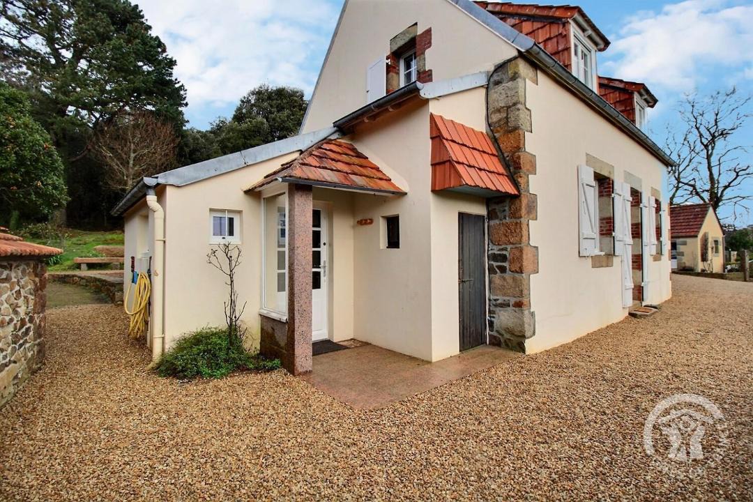 Photo of Others in Tregastel