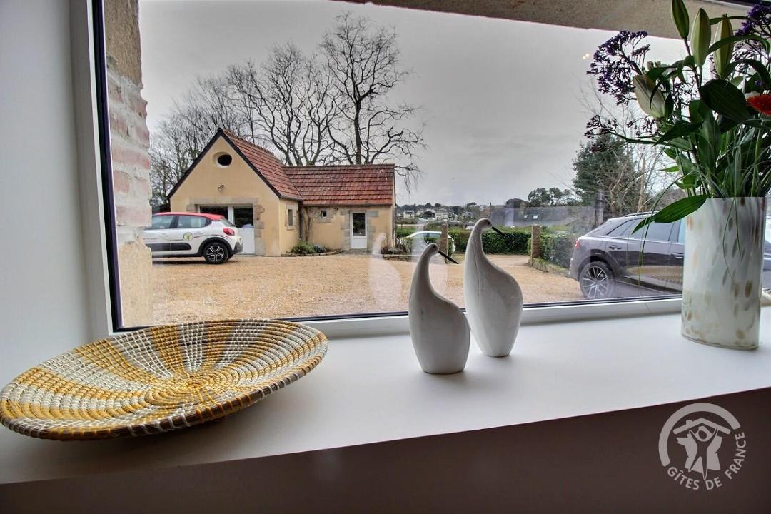 Photo of Others in Tregastel