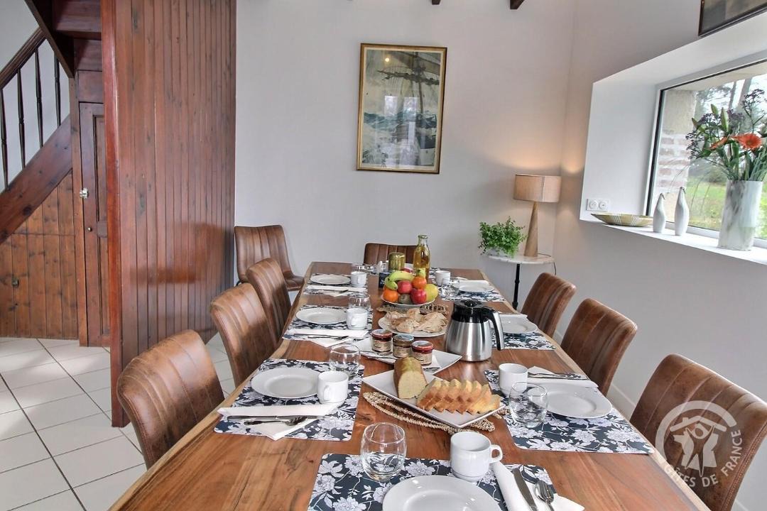 Photo of Others in Tregastel