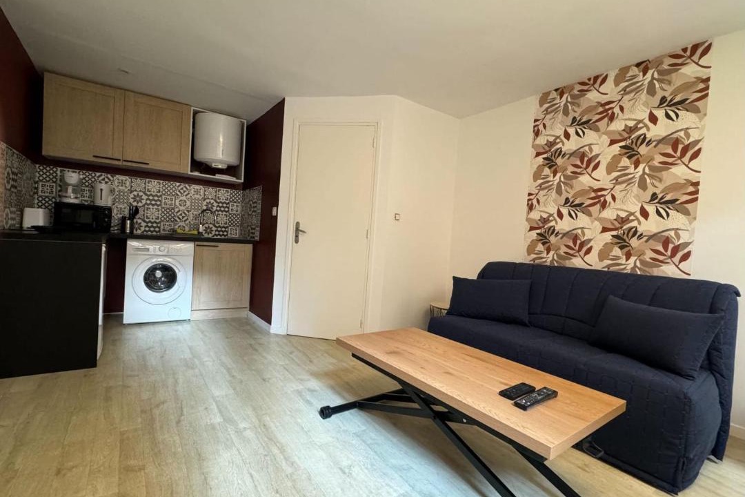 Photo of Others in Saint-Julien