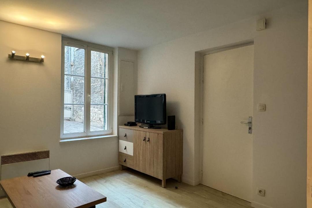 Photo of Others in Saint-Julien