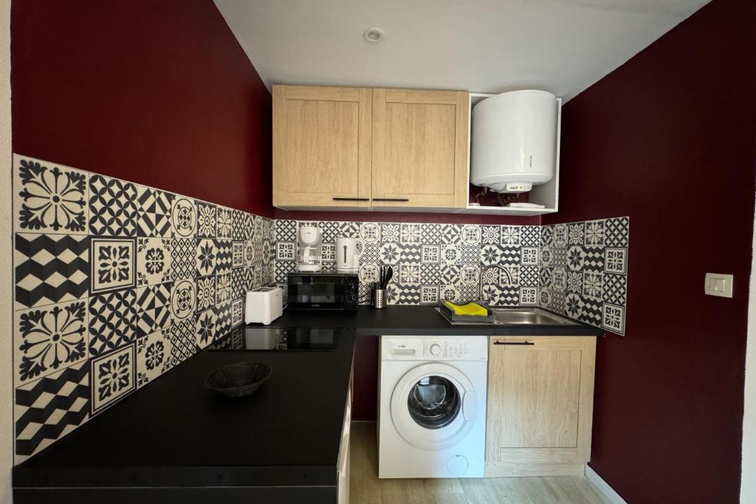 Photo of Others in Saint-Julien