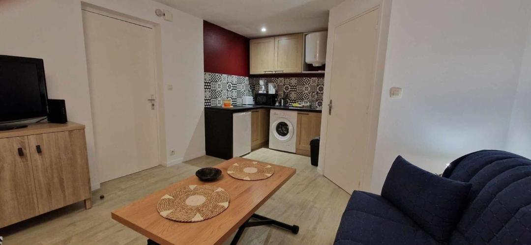 Photo of Others in Saint-Julien