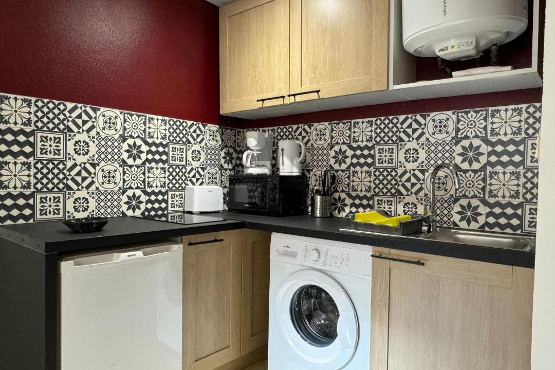 Photo of Others in Saint-Julien