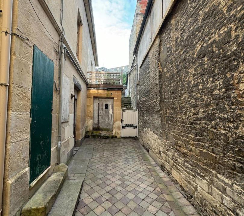 Photo of Others in Saint-Julien