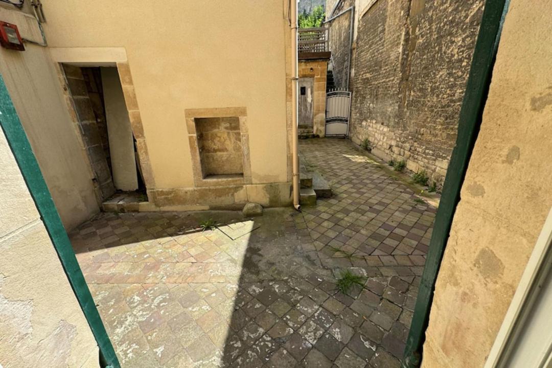 Photo of Others in Saint-Julien