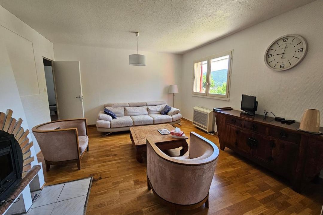 Photo of Others in Dieulefit