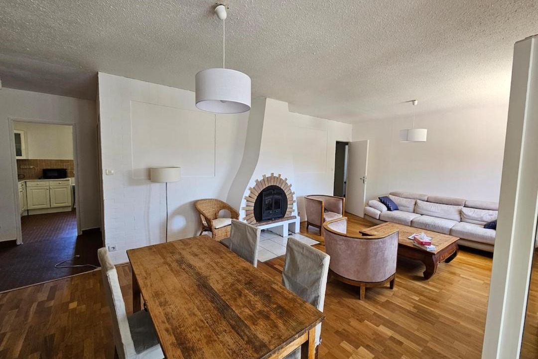 Photo of Others in Dieulefit