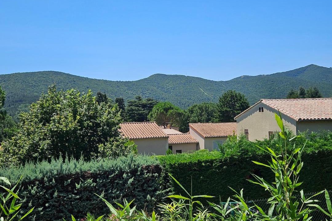 Photo of Others in Dieulefit